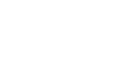 Cañadas del Lago Logotipo Blanco